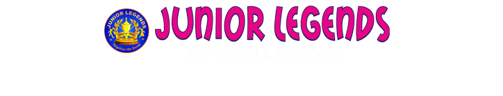 Junior Legends - painting Classes in Iyyappanthangal