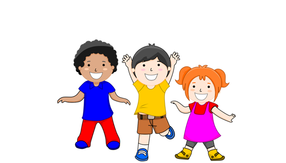 Play school in Iyyappanthangal,Pre school in iyyappanthangal